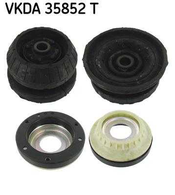 SKF VKDA 35852 T EAN: 7316575590864.
