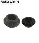SKF VKDA 40101