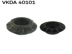 SKF VKDA 40101