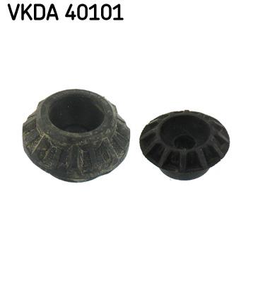 SKF VKDA 40101 EAN: 7316572100554.