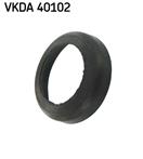 SKF VKDA 40102