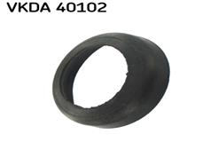 SKF VKDA 40102