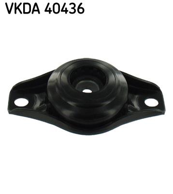 SKF VKDA 40436 EAN: 7316576095764.