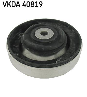 SKF VKDA 40819 EAN: 7316575591120.