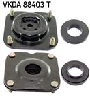 SKF VKDA 88403 T
