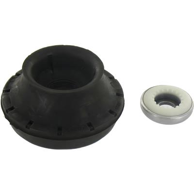 SKF VKDA 35110 EAN: 7316577752628.