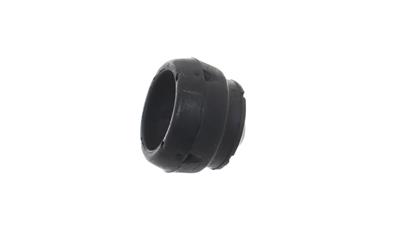 SKF VKDA 35113 EAN: 7316571329222.