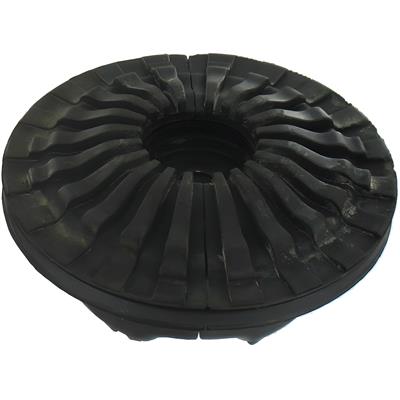 SKF VKDA 35123 EAN: 7316572852187.