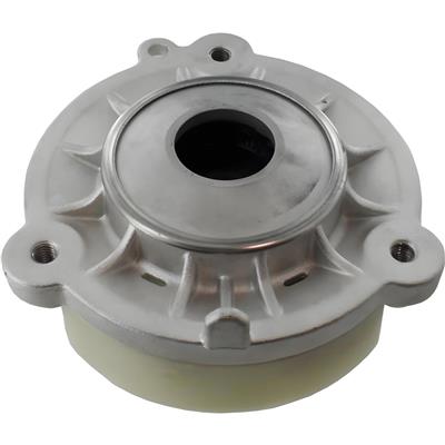 SKF VKDA 35164 EAN: 7316582013844.