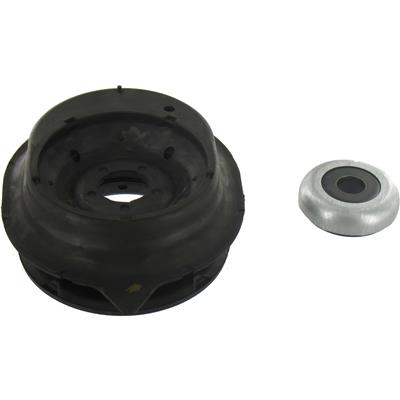 SKF VKDA 35225 EAN: 7316571627939.