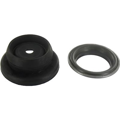 SKF VKDA 35304 EAN: 7316577729491.