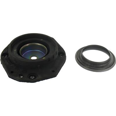 SKF VKDA 35306 EAN: 7316571534763.