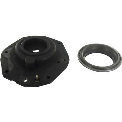 SKF VKDA 35307 EAN: 7316571508283.