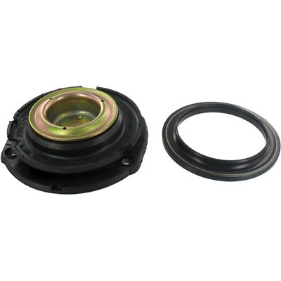 SKF VKDA 35312 EAN: 7316571893105.