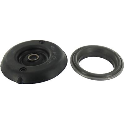 SKF VKDA 35315 EAN: 7316572073124.