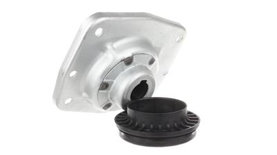 SKF VKDA 35317 EAN: 7316576786624.