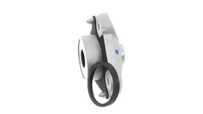SKF VKDA 35321 EAN: 7316582013875.