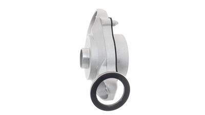 SKF VKDA 35321 EAN: 7316582013875.