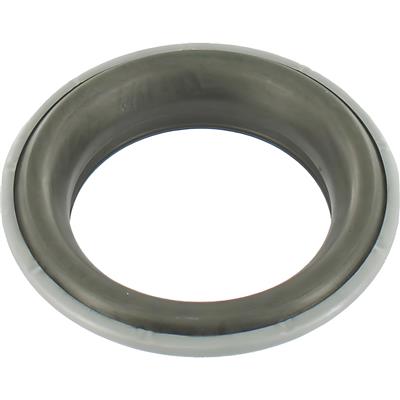 SKF VKDA 35327  EAN: 7316574057153.