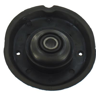 SKF VKDA 35327  EAN: 7316574057153.