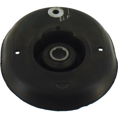 SKF VKDA 35327  EAN: 7316574057153.