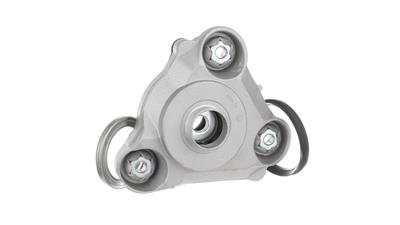 SKF VKDA 35353 EAN: 7316582013882.