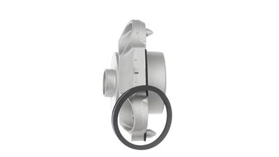 SKF VKDA 35353 EAN: 7316582013882.