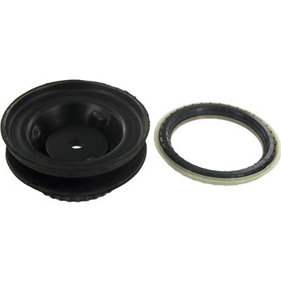 SKF VKDA 35402 EAN: 7316577729538.