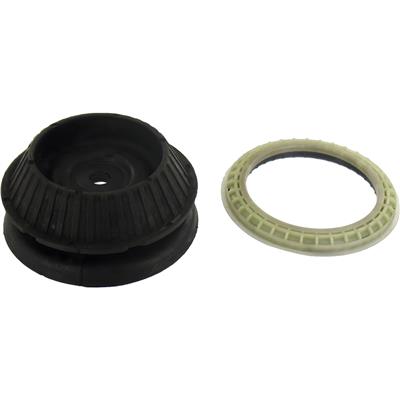 SKF VKDA 35402 EAN: 7316577729538.