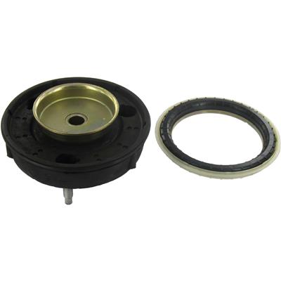 SKF VKDA 35423 EAN: 7316572414279.