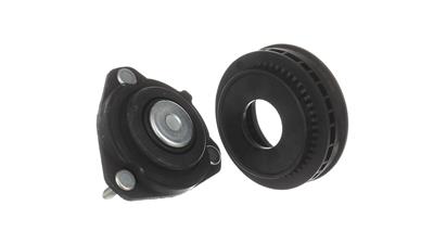 SKF VKDA 35424 EAN: 7316572414286.