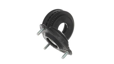 SKF VKDA 35424 EAN: 7316572414286.