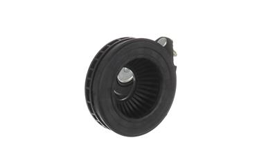 SKF VKDA 35424 EAN: 7316572414286.