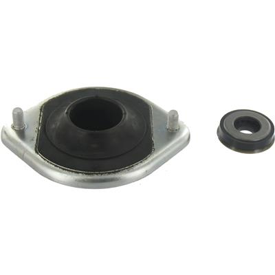 SKF VKDA 35500 EAN: 7316577729552.