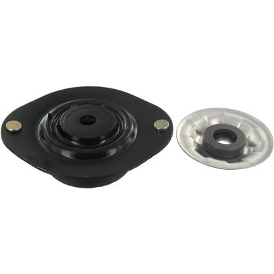 SKF VKDA 35515 EAN: 7316572414323.