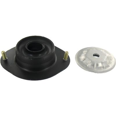 SKF VKDA 35515 EAN: 7316572414323.