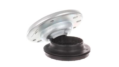 SKF VKDA 35517 EAN: 7316575575106.