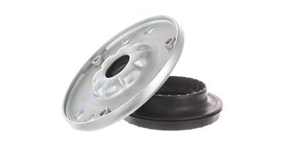 SKF VKDA 35517 EAN: 7316575575106.