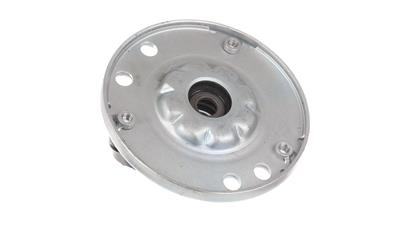 SKF VKDA 35517 EAN: 7316575575106.