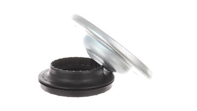 SKF VKDA 35517 EAN: 7316575575106.