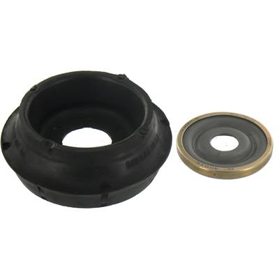 SKF VKDA 35600 EAN: 7316577729583.