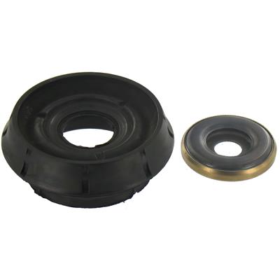 SKF VKDA 35600 EAN: 7316577729583.