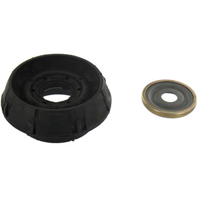 SKF VKDA 35607 EAN: 7316571442464.