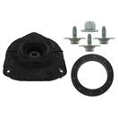 SKF VKDA 35610 - Oporné ložisko pružiacej jednotky