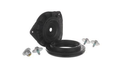 SKF VKDA 35610 EAN: 7316575572921.