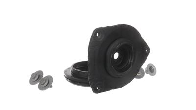 SKF VKDA 35610 EAN: 7316575572921.