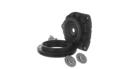 SKF VKDA 35610 EAN: 7316575572921.