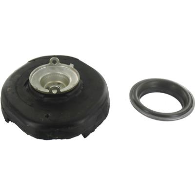 SKF VKDA 35615 EAN: 7316571656243.