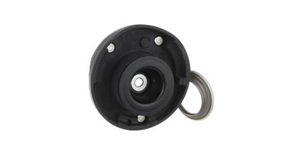 SKF VKDA 35624 EAN: 7316572048306.