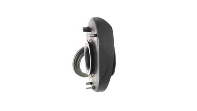 SKF VKDA 35624 EAN: 7316572048306.